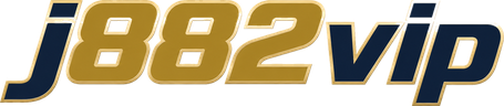 j882vip logo